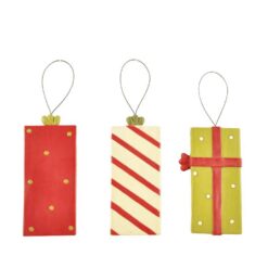 148-55077 ORN-S/3 GIFT BOXES