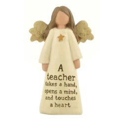 154-10221 BMW "TEACHER"" ANGEL