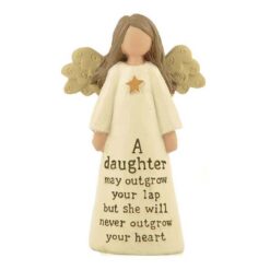 154-10274 BMW 'DAUGHTER' ANGEL