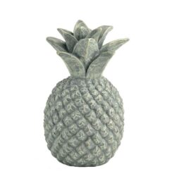 1811-12115 PINEAPPLE WELCOME