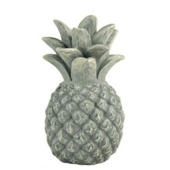 1811-12143 SMALL PINEAPPLE