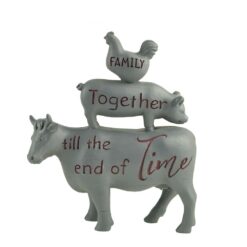 191-12120 Farm animal