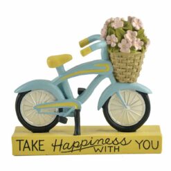 191-12213 Happiness Bike