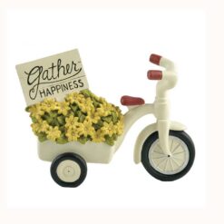 191-12214 Happiness Trike