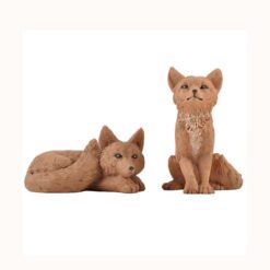 158-89513 S/2 FOX