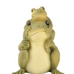 171-10965 PARENT/CHILD FROGS (M4)