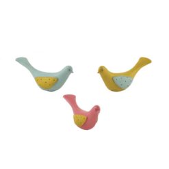 171-11461 S/3 birds