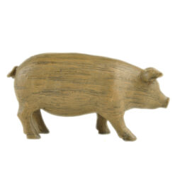 1711-11605 FARM  PIG (M2)