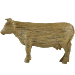 1711-11606 FARM  BULL (M2)