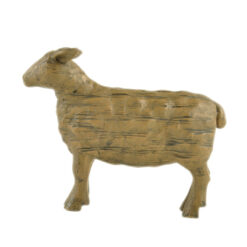 1711-11607 FARM  SHEEP (M4)
