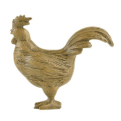 1711-11608 FARM  ROOSTER (M4)