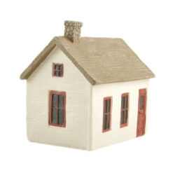1711-11616 WHITE  FARMHOUSE (M2)