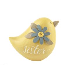 173-11222 "sister" bird
