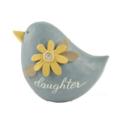 173-11223 "daughter" bird