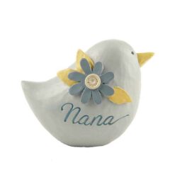 173-11228 "nana" bird