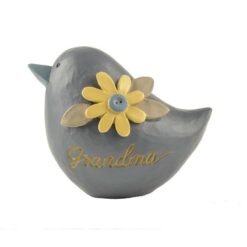 173-11229 "grandma" bird
