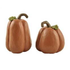 176-11349 S/2 PUMPKINS