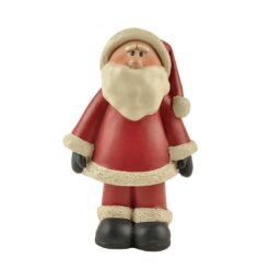 178-11327 santa