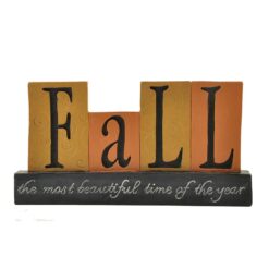 146-88642 'FALL' BLOCKS ON BASE