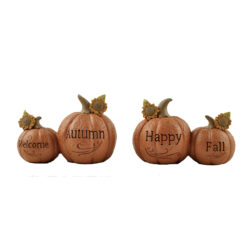 146-88799 S/2 'AUTUMN/FALL'