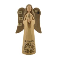 1488-91973  GOD ANGEL