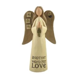 1488-91975  'MOM' ANGEL