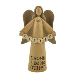 1488-91978  'SISTER' ANGEL