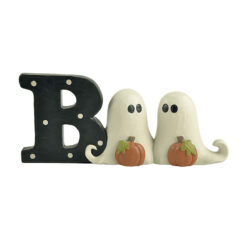 206-12560 BOO WITH GHOSTS