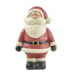 208-12660 SANTA CLAUS