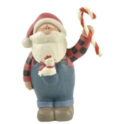 208-12683 FARMER SANTA