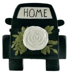 2166-13265 Home on the truck