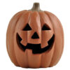 216-13163	LED SMILING JACK-O-LANTERN