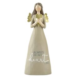 2266-13061 ALWAYS IN MY HEART ANGEL
