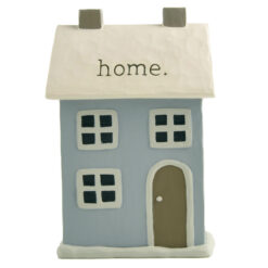 211-13203 House w/home