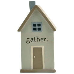 211-13204 House w/gather