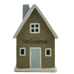 211-13205 House w/welcome