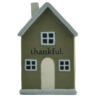 211-13206 House w/thankful