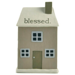 211-13207 House w/blessed