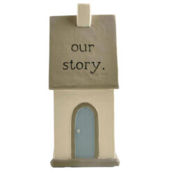 211-13208 House w/our story