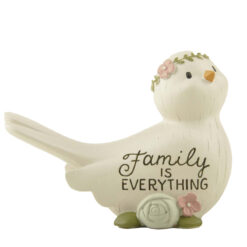 2166-13389  Bird-Family