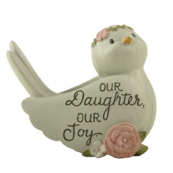 2166-13390 Bird-Daughter