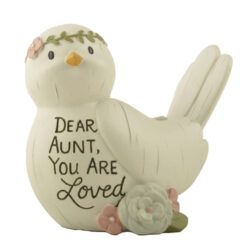2166-13391 Bird-Aunt