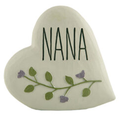 221-13355 Heart w/branches-NANA