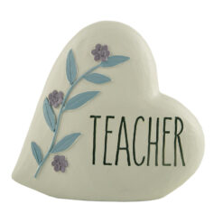 221-13359 Heart w/branches-TEACHER