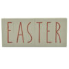 221-13371 Block-EASTER