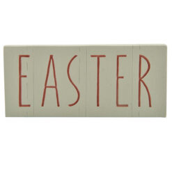 221-13371 Block-EASTER
