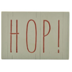 221-13372  Block-HOP!