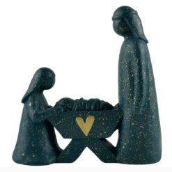 228-13460 Nativity