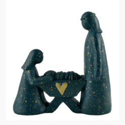 228-13465 Nativity