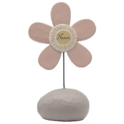 231-13588 BRIGHT BLESSINGS NANA FLOWER